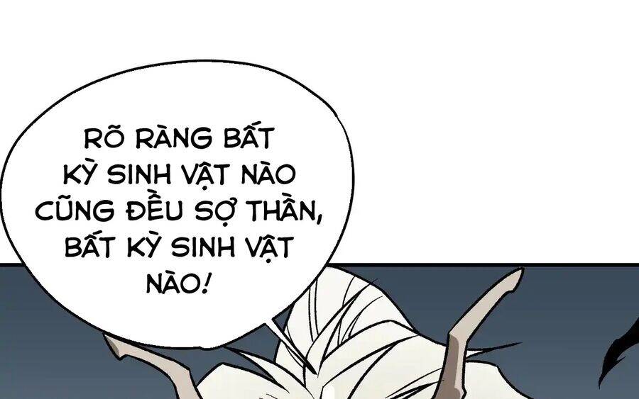 Toàn Dân Chuyển Chức : Duy Ta Vô Chức Tán Nhân Chap 136 - Next Chap 137