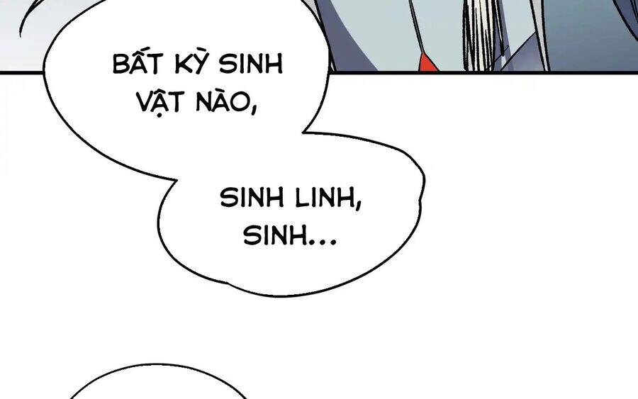 Toàn Dân Chuyển Chức : Duy Ta Vô Chức Tán Nhân Chap 136 - Next Chap 137