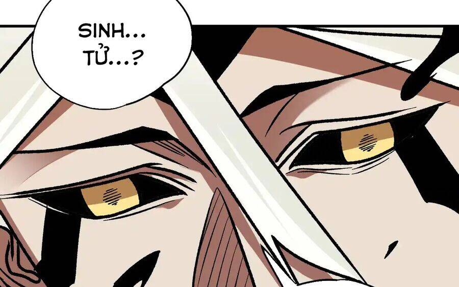 Toàn Dân Chuyển Chức : Duy Ta Vô Chức Tán Nhân Chap 136 - Next Chap 137