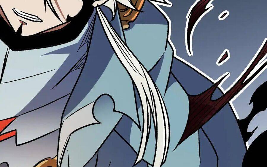 Toàn Dân Chuyển Chức : Duy Ta Vô Chức Tán Nhân Chap 136 - Next Chap 137