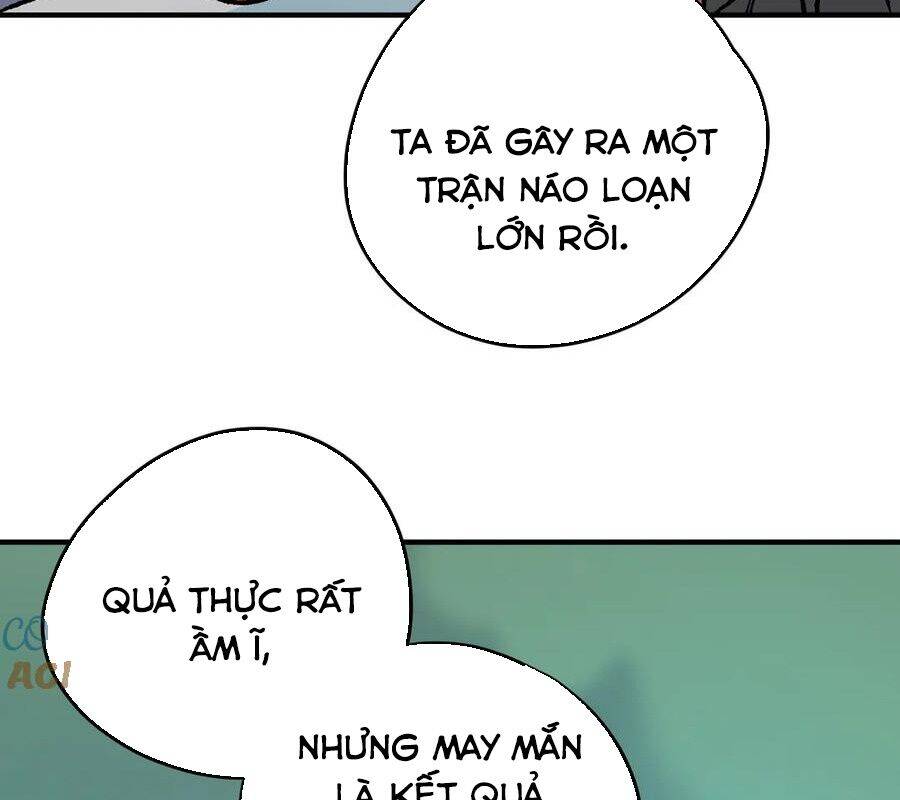 Toàn Dân Chuyển Chức : Duy Ta Vô Chức Tán Nhân Chap 138 - Next Chap 139