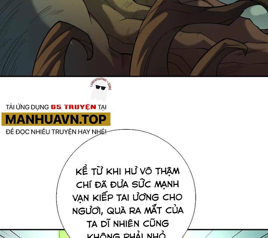Toàn Dân Chuyển Chức : Duy Ta Vô Chức Tán Nhân Chap 138 - Next Chap 139