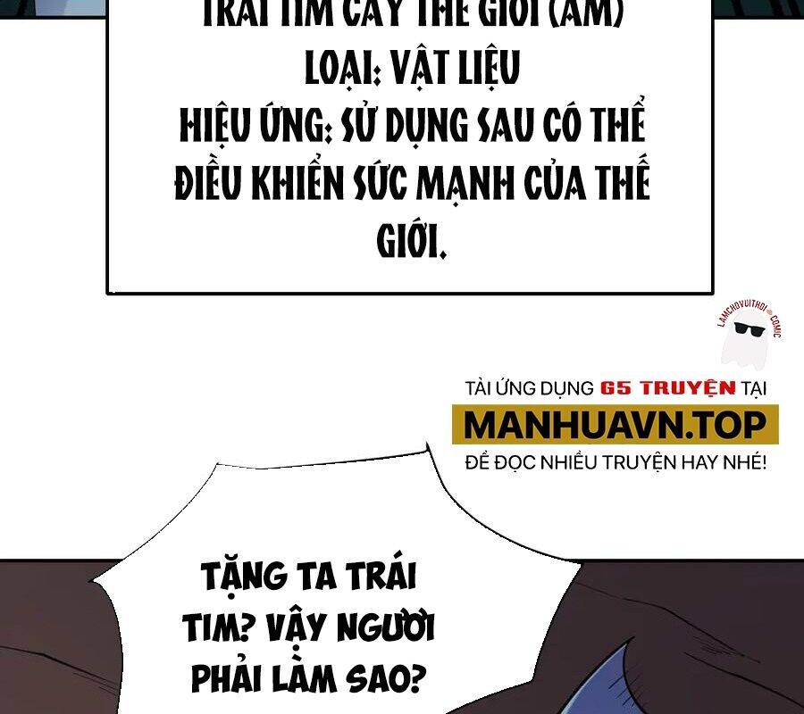 Toàn Dân Chuyển Chức : Duy Ta Vô Chức Tán Nhân Chap 138 - Next Chap 139