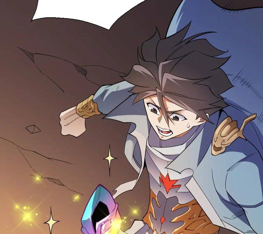 Toàn Dân Chuyển Chức : Duy Ta Vô Chức Tán Nhân Chap 138 - Next Chap 139