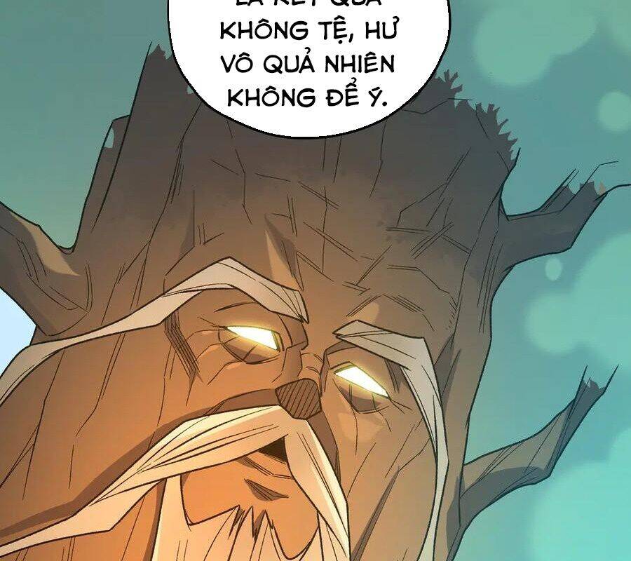 Toàn Dân Chuyển Chức : Duy Ta Vô Chức Tán Nhân Chap 138 - Next Chap 139