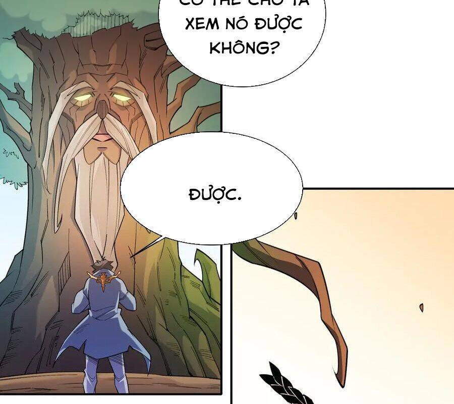 Toàn Dân Chuyển Chức : Duy Ta Vô Chức Tán Nhân Chap 138 - Next Chap 139