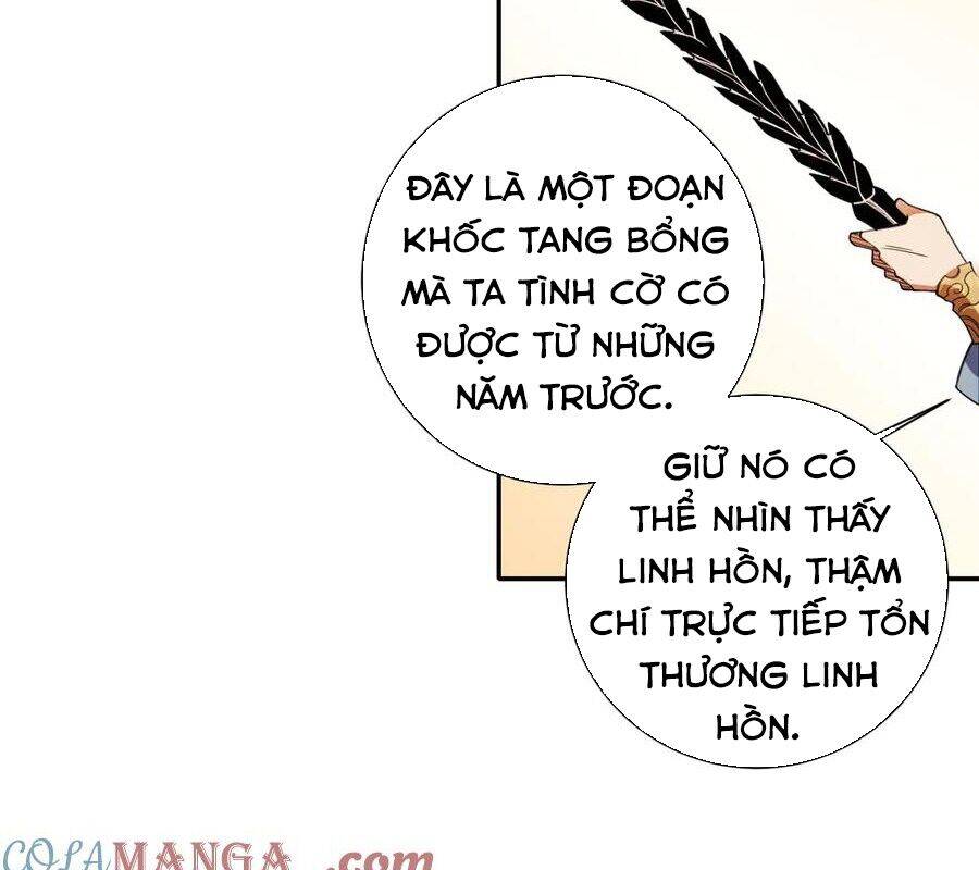 Toàn Dân Chuyển Chức : Duy Ta Vô Chức Tán Nhân Chap 138 - Next Chap 139