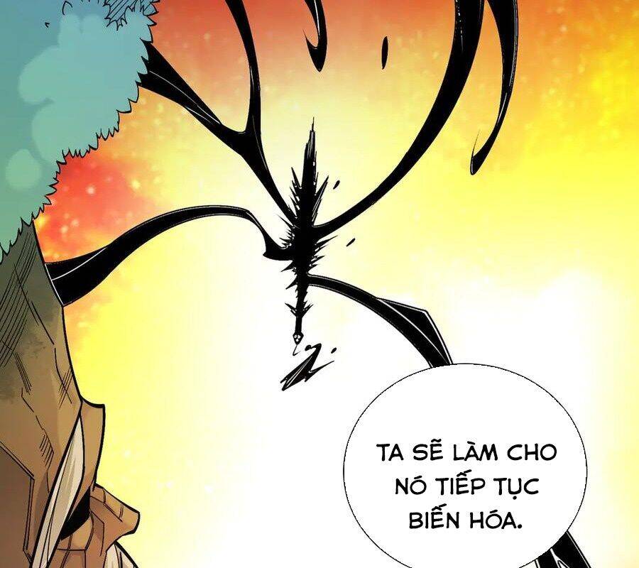 Toàn Dân Chuyển Chức : Duy Ta Vô Chức Tán Nhân Chap 138 - Next Chap 139