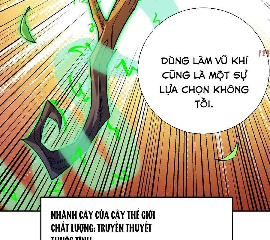 Toàn Dân Chuyển Chức : Duy Ta Vô Chức Tán Nhân Chap 138 - Next Chap 139