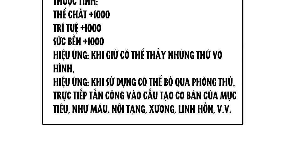 Toàn Dân Chuyển Chức : Duy Ta Vô Chức Tán Nhân Chap 138 - Next Chap 139