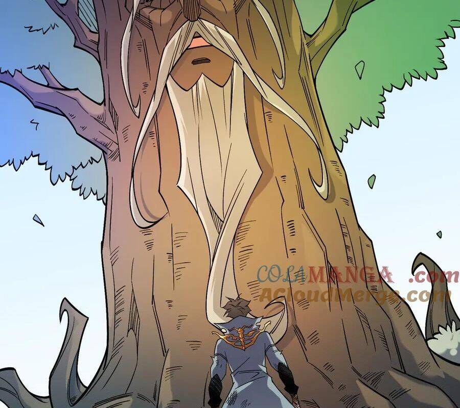 Toàn Dân Chuyển Chức : Duy Ta Vô Chức Tán Nhân Chap 138 - Next Chap 139