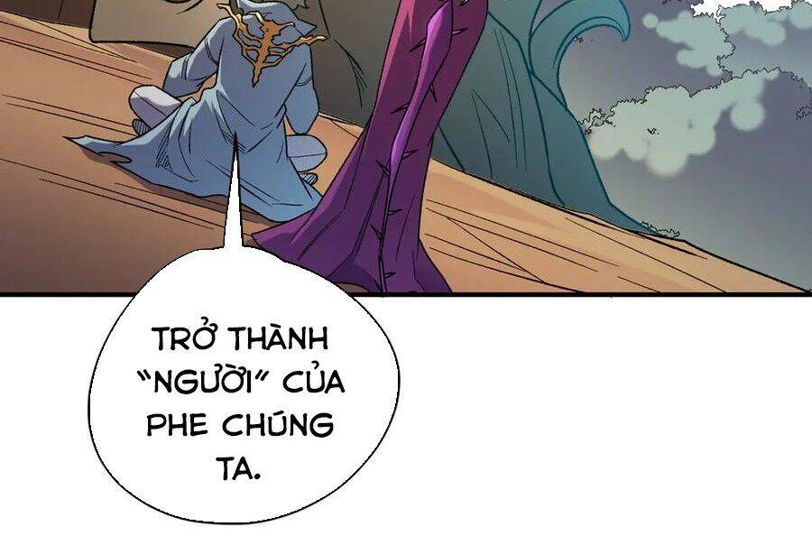 Toàn Dân Chuyển Chức : Duy Ta Vô Chức Tán Nhân Chap 138 - Next Chap 139