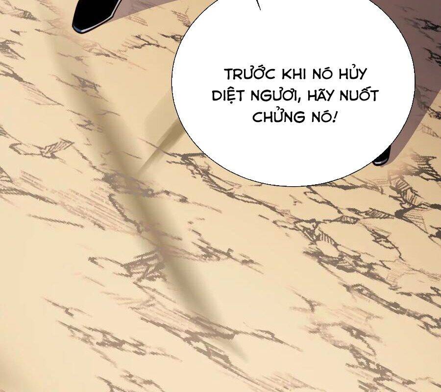 Toàn Dân Chuyển Chức : Duy Ta Vô Chức Tán Nhân Chap 138 - Next Chap 139