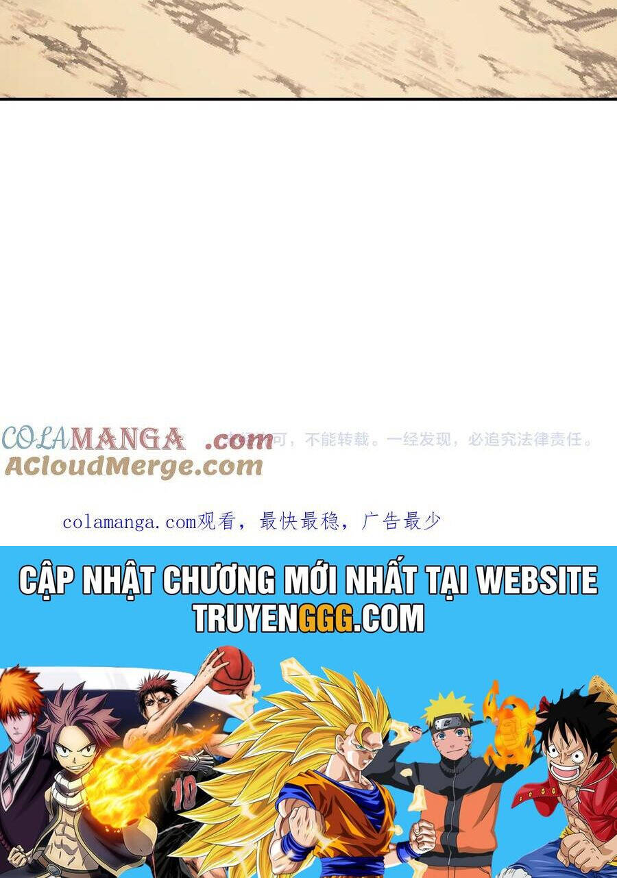 Toàn Dân Chuyển Chức : Duy Ta Vô Chức Tán Nhân Chap 138 - Next Chap 139