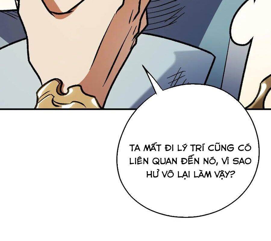 Toàn Dân Chuyển Chức : Duy Ta Vô Chức Tán Nhân Chap 138 - Next Chap 139