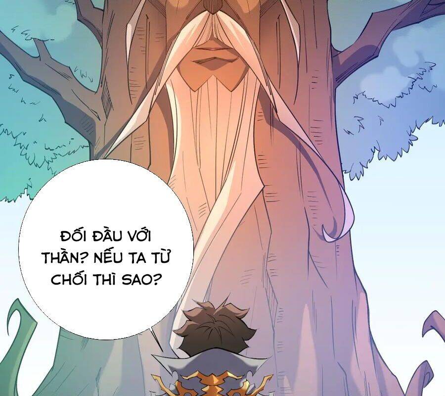 Toàn Dân Chuyển Chức : Duy Ta Vô Chức Tán Nhân Chap 138 - Next Chap 139