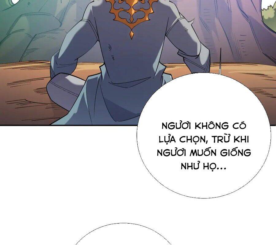 Toàn Dân Chuyển Chức : Duy Ta Vô Chức Tán Nhân Chap 138 - Next Chap 139