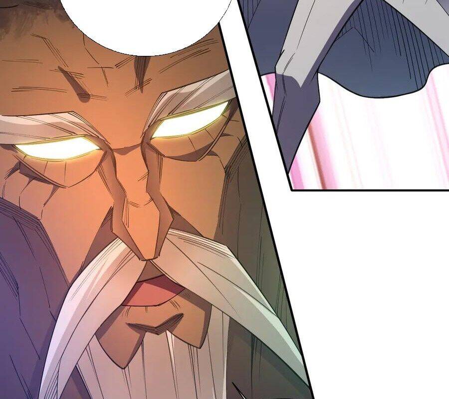 Toàn Dân Chuyển Chức : Duy Ta Vô Chức Tán Nhân Chap 138 - Next Chap 139