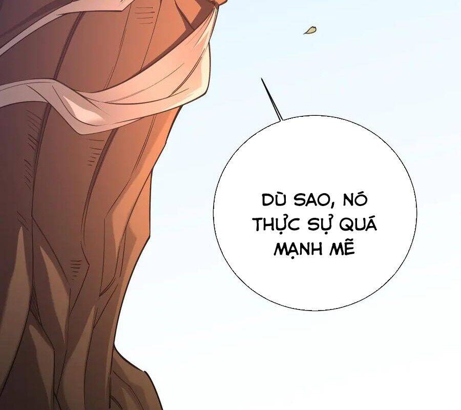 Toàn Dân Chuyển Chức : Duy Ta Vô Chức Tán Nhân Chap 138 - Next Chap 139