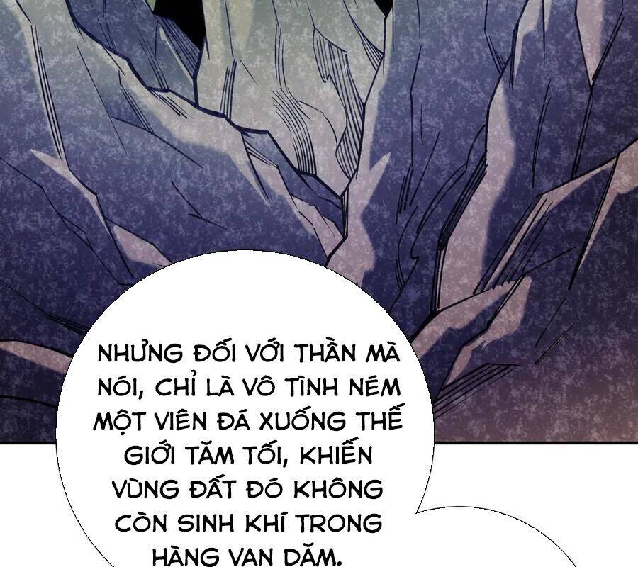 Toàn Dân Chuyển Chức : Duy Ta Vô Chức Tán Nhân Chap 138 - Next Chap 139
