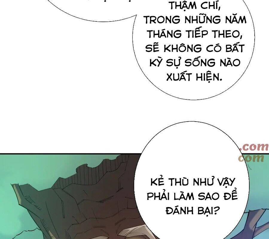 Toàn Dân Chuyển Chức : Duy Ta Vô Chức Tán Nhân Chap 138 - Next Chap 139