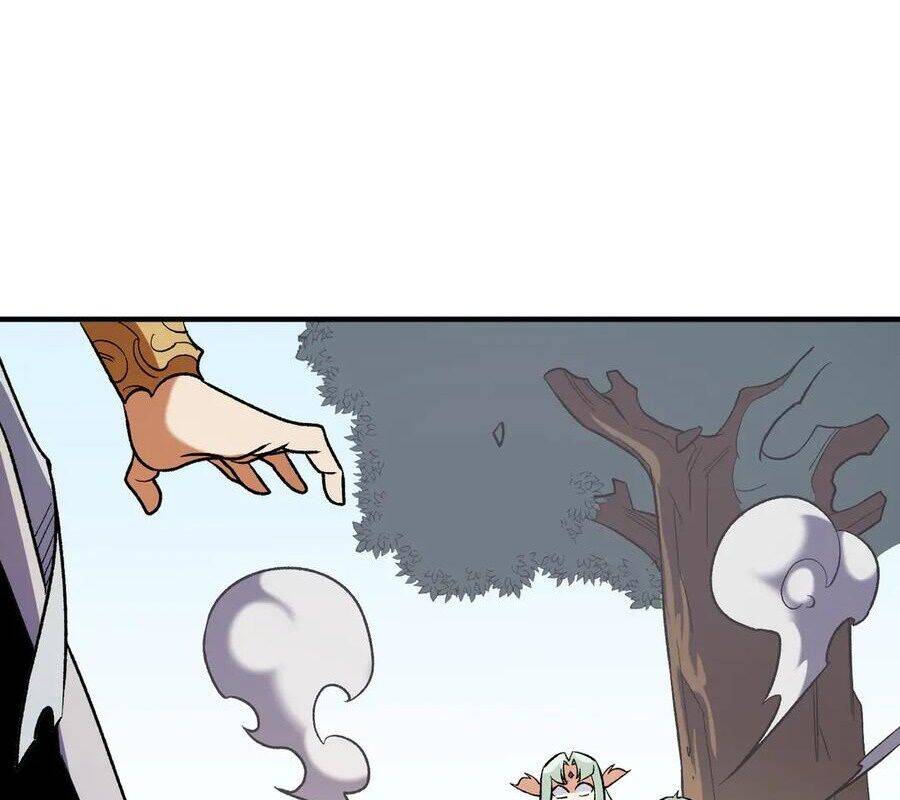 Toàn Dân Chuyển Chức : Duy Ta Vô Chức Tán Nhân Chap 138 - Next Chap 139