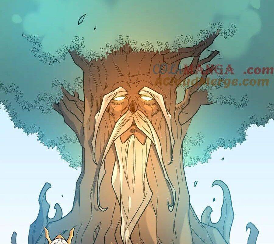 Toàn Dân Chuyển Chức : Duy Ta Vô Chức Tán Nhân Chap 138 - Next Chap 139