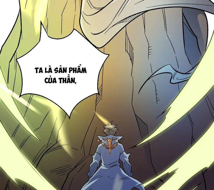 Toàn Dân Chuyển Chức : Duy Ta Vô Chức Tán Nhân Chap 138 - Next Chap 139