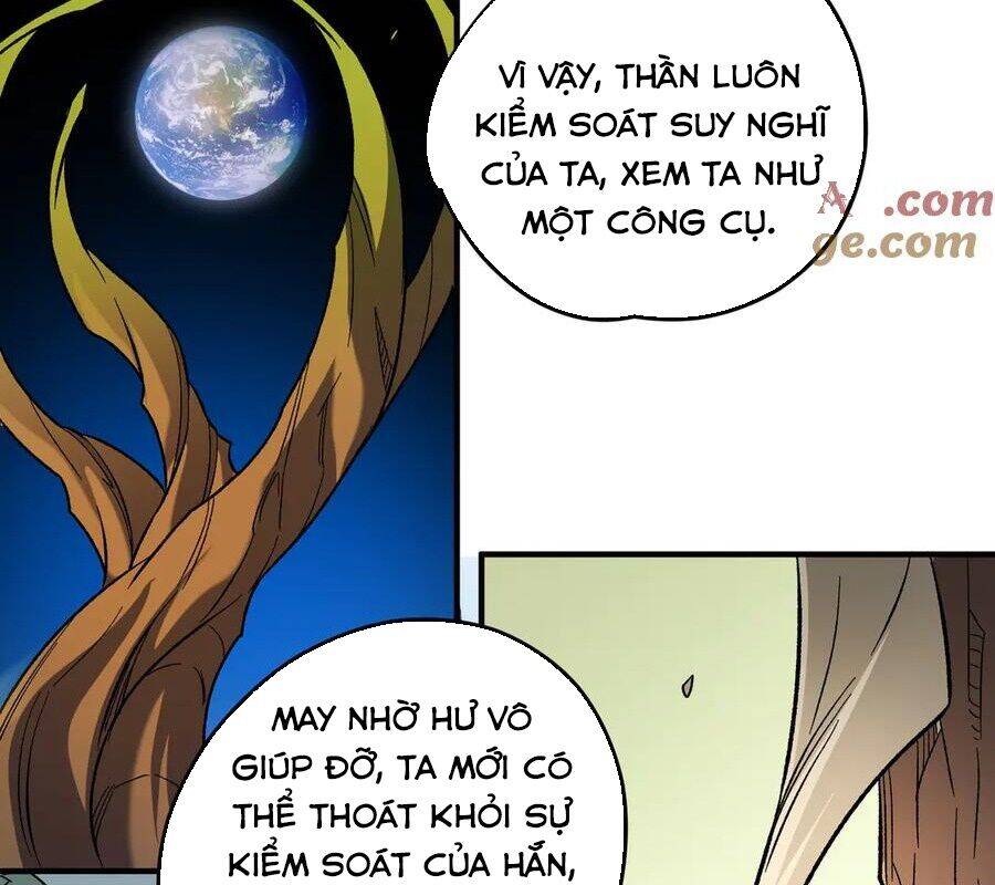 Toàn Dân Chuyển Chức : Duy Ta Vô Chức Tán Nhân Chap 138 - Next Chap 139