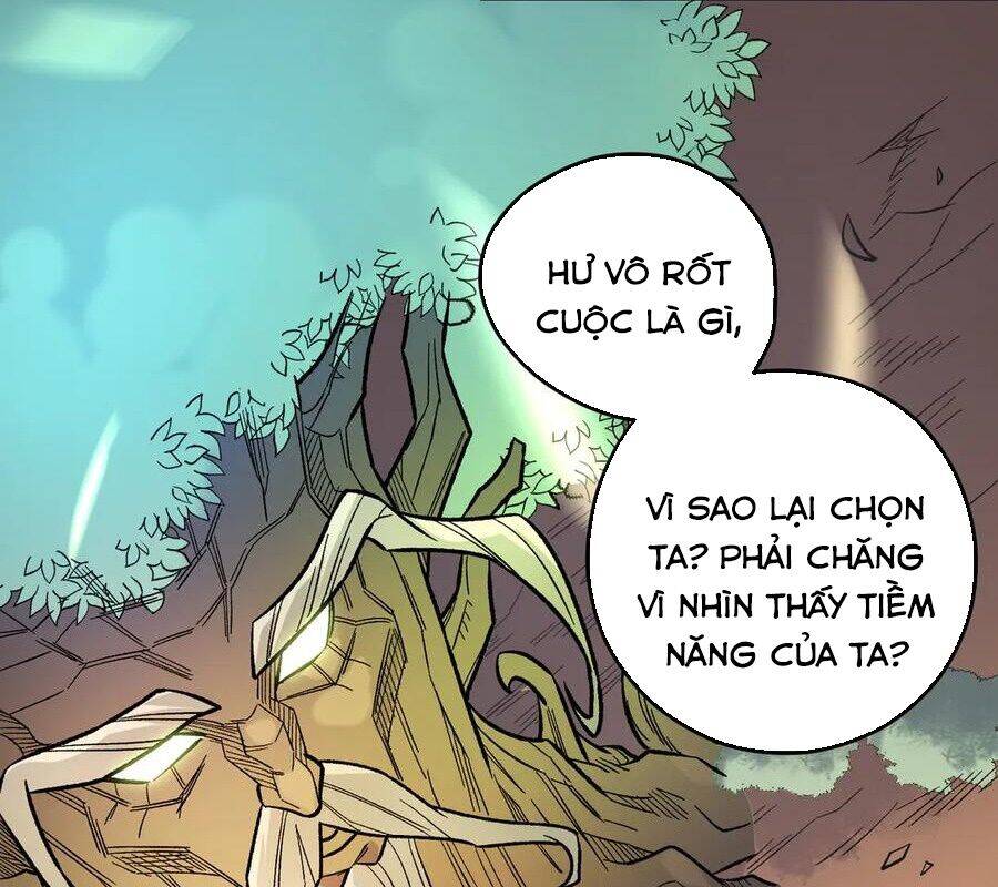 Toàn Dân Chuyển Chức : Duy Ta Vô Chức Tán Nhân Chap 138 - Next Chap 139