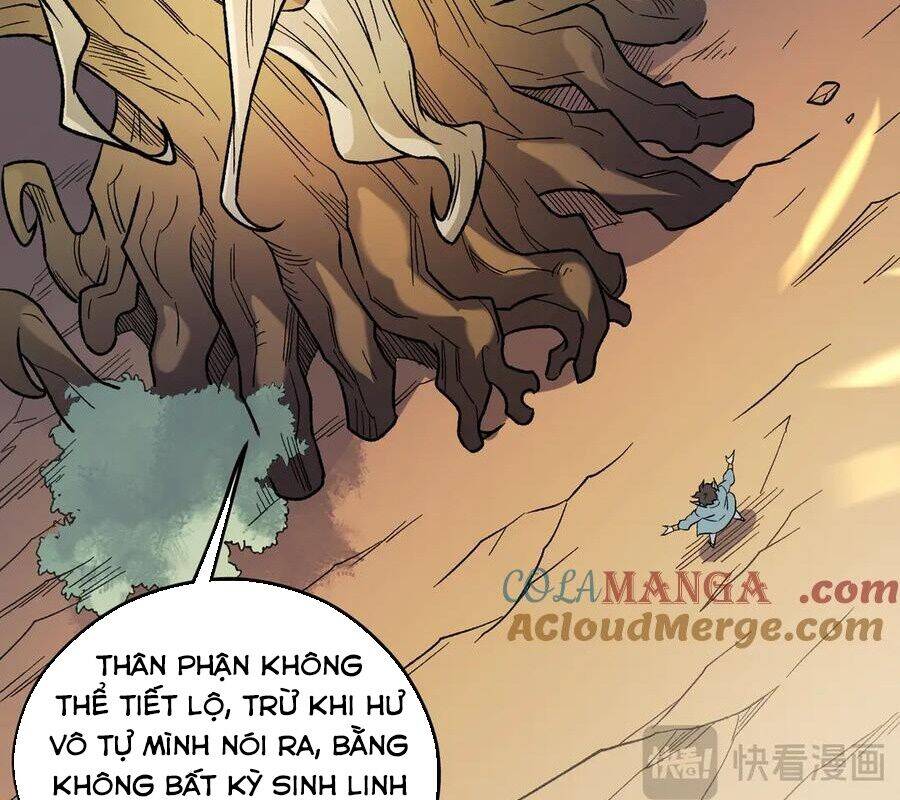Toàn Dân Chuyển Chức : Duy Ta Vô Chức Tán Nhân Chap 138 - Next Chap 139