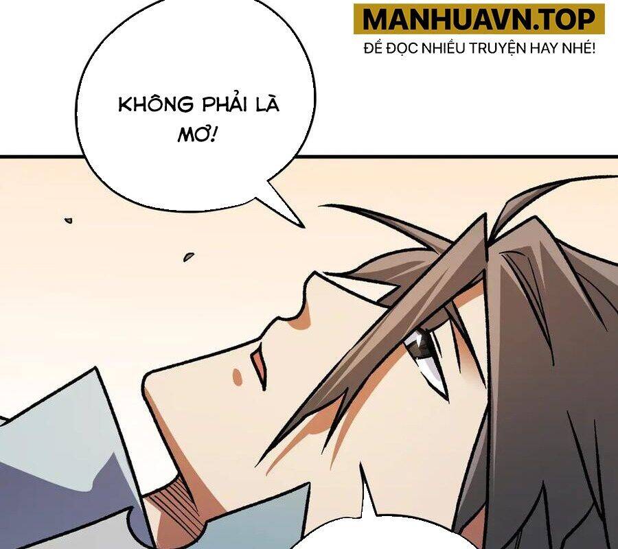 Toàn Dân Chuyển Chức : Duy Ta Vô Chức Tán Nhân Chap 138 - Next Chap 139