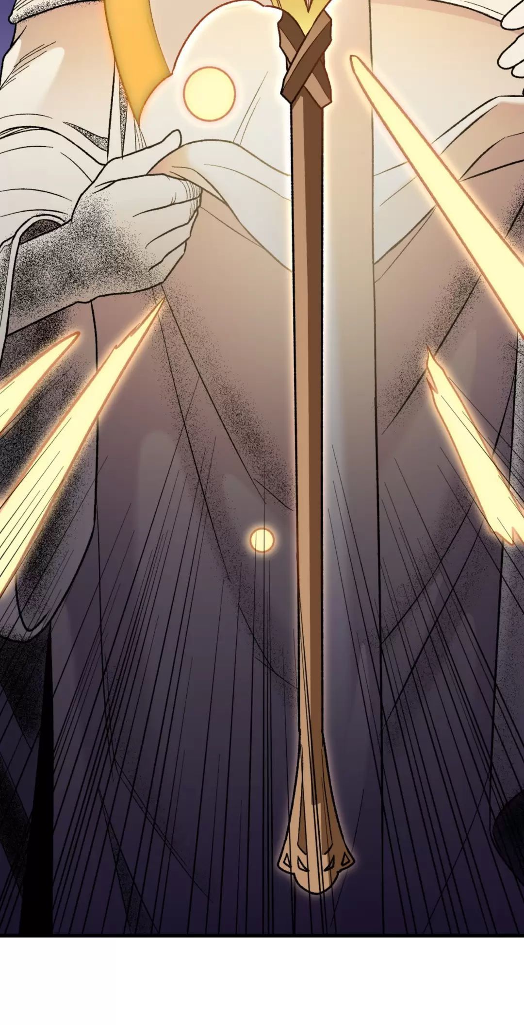 Toàn Dân Chuyển Chức : Duy Ta Vô Chức Tán Nhân Chap 139.2 - Next Chap 140.2