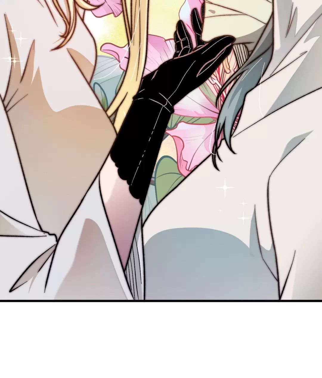 Toàn Dân Chuyển Chức : Duy Ta Vô Chức Tán Nhân Chap 139.2 - Next Chap 140.2