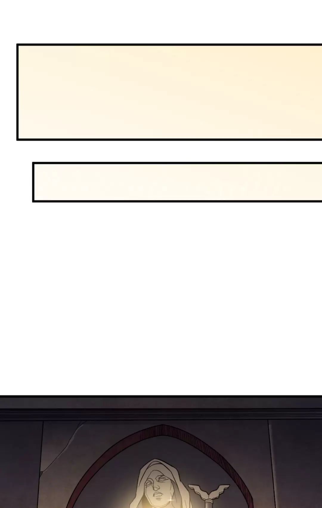 Toàn Dân Chuyển Chức : Duy Ta Vô Chức Tán Nhân Chap 139.2 - Next Chap 140.2