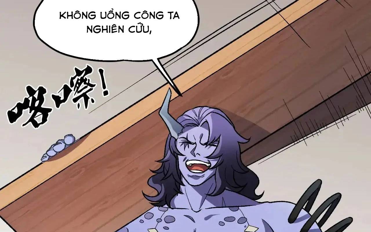 Toàn Dân Chuyển Chức : Duy Ta Vô Chức Tán Nhân Chap 139 - Next Chap 140