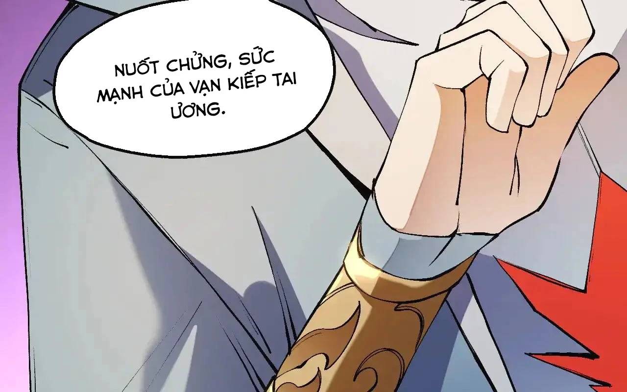 Toàn Dân Chuyển Chức : Duy Ta Vô Chức Tán Nhân Chap 139 - Next Chap 140