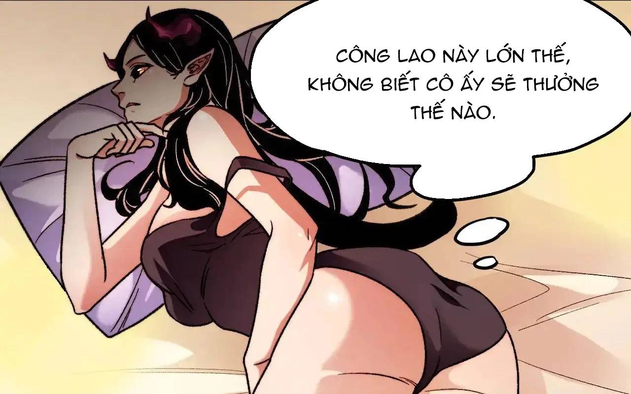 Toàn Dân Chuyển Chức : Duy Ta Vô Chức Tán Nhân Chap 139 - Next Chap 140