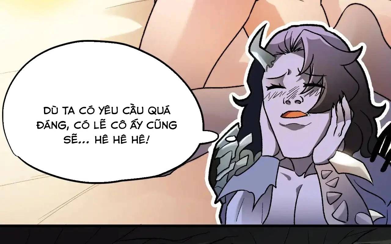 Toàn Dân Chuyển Chức : Duy Ta Vô Chức Tán Nhân Chap 139 - Next Chap 140