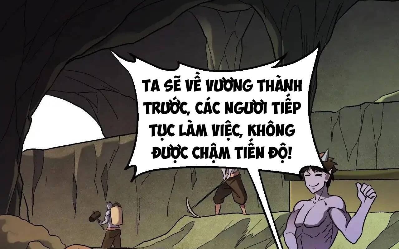 Toàn Dân Chuyển Chức : Duy Ta Vô Chức Tán Nhân Chap 139 - Next Chap 140
