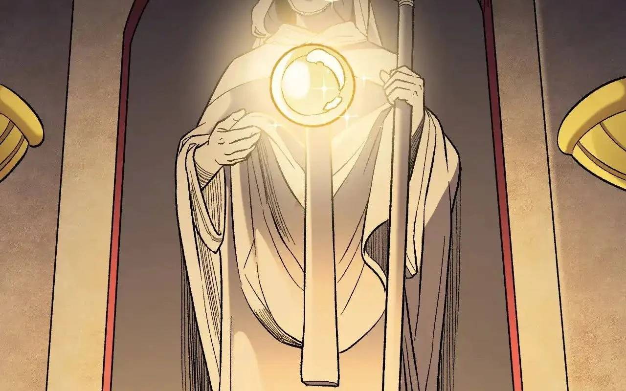 Toàn Dân Chuyển Chức : Duy Ta Vô Chức Tán Nhân Chap 139 - Next Chap 140