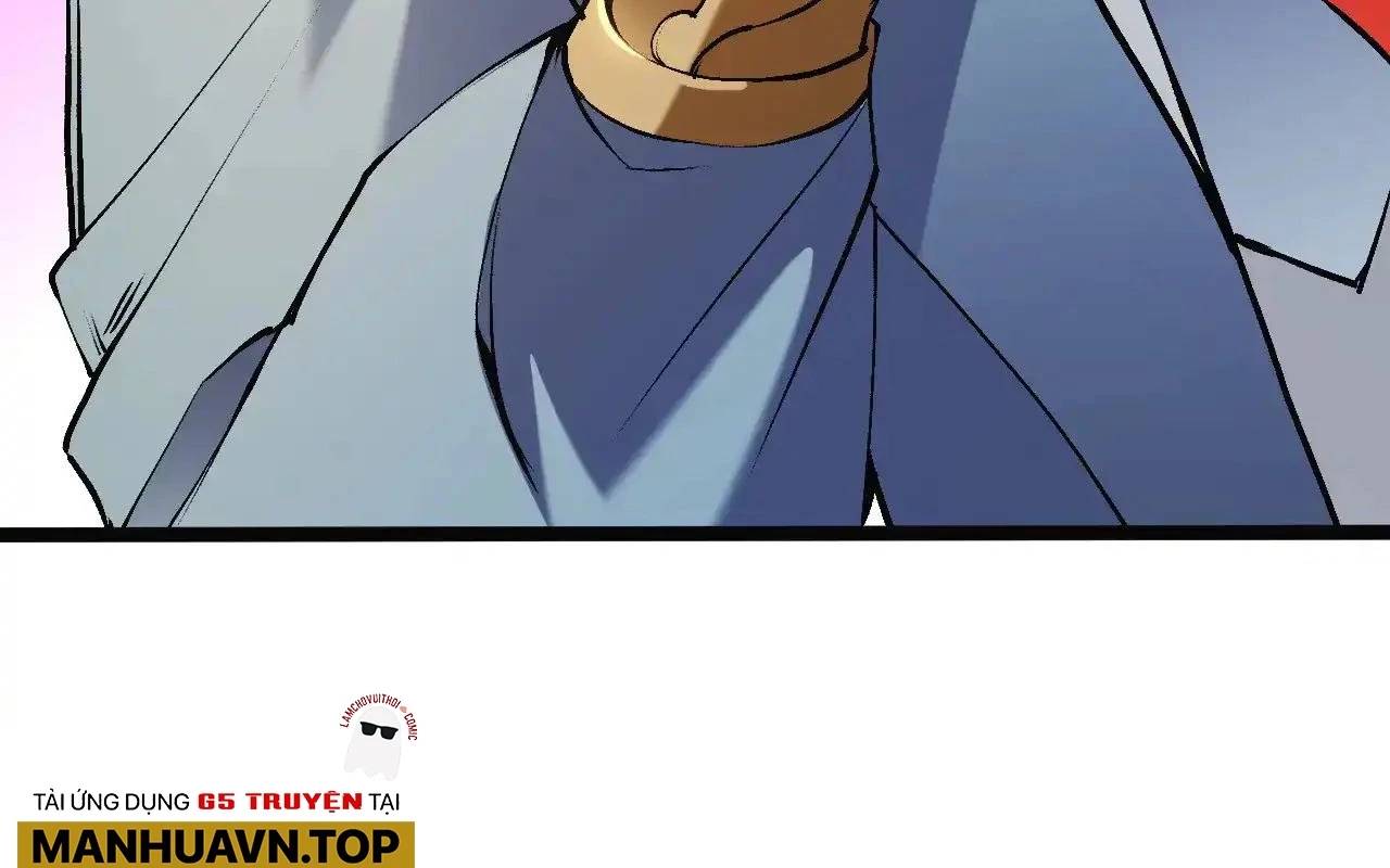 Toàn Dân Chuyển Chức : Duy Ta Vô Chức Tán Nhân Chap 139 - Next Chap 140