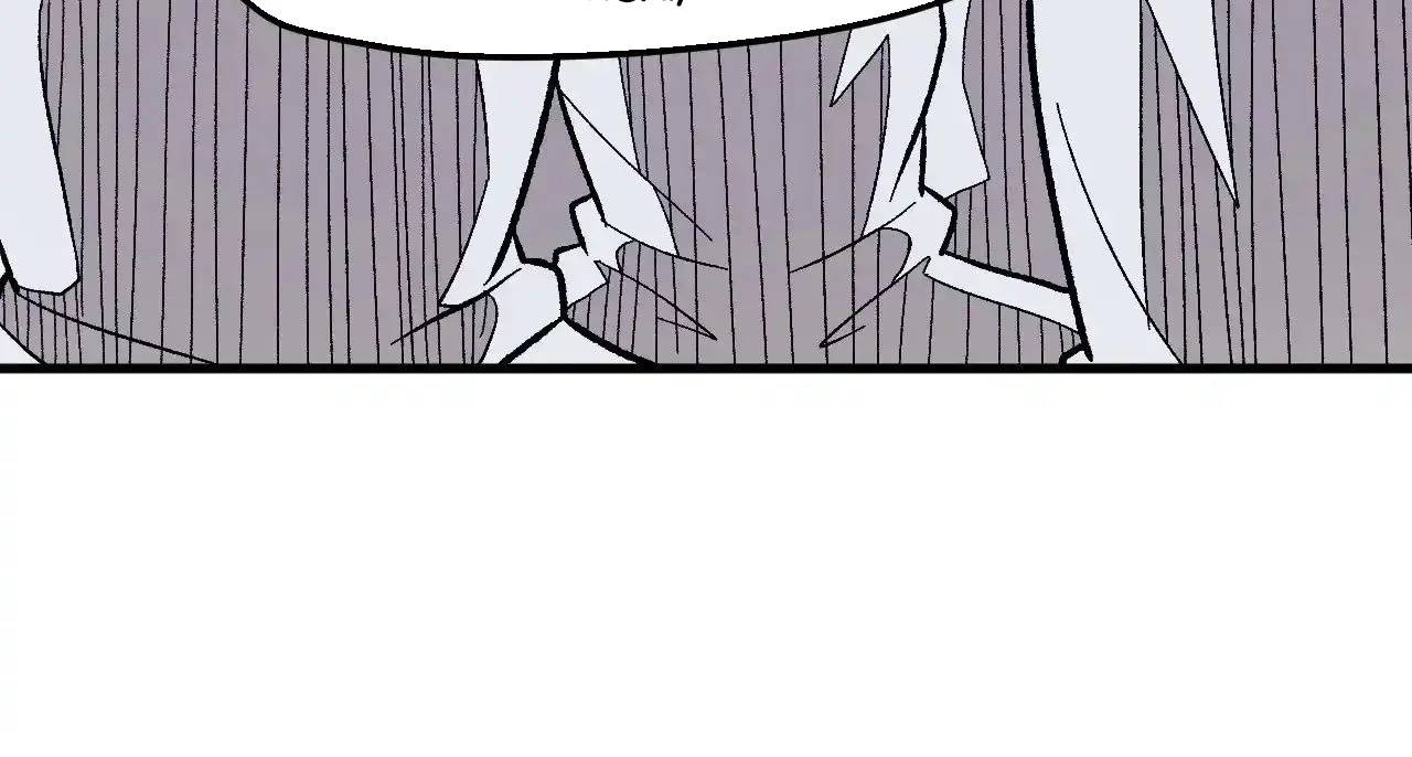 Toàn Dân Chuyển Chức : Duy Ta Vô Chức Tán Nhân Chap 139 - Next Chap 140