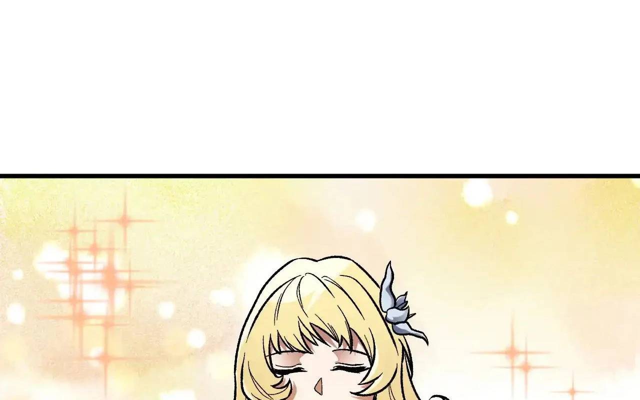 Toàn Dân Chuyển Chức : Duy Ta Vô Chức Tán Nhân Chap 139 - Next Chap 140