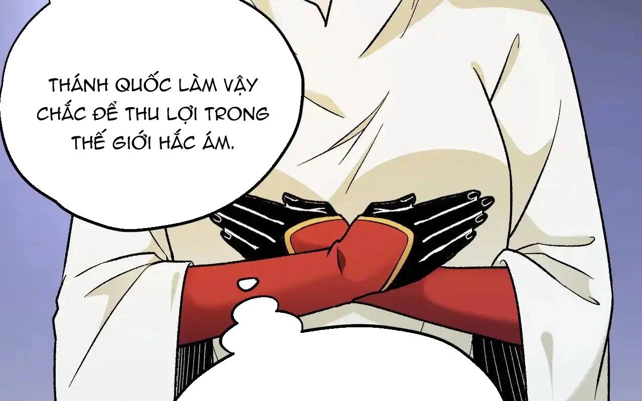 Toàn Dân Chuyển Chức : Duy Ta Vô Chức Tán Nhân Chap 139 - Next Chap 140