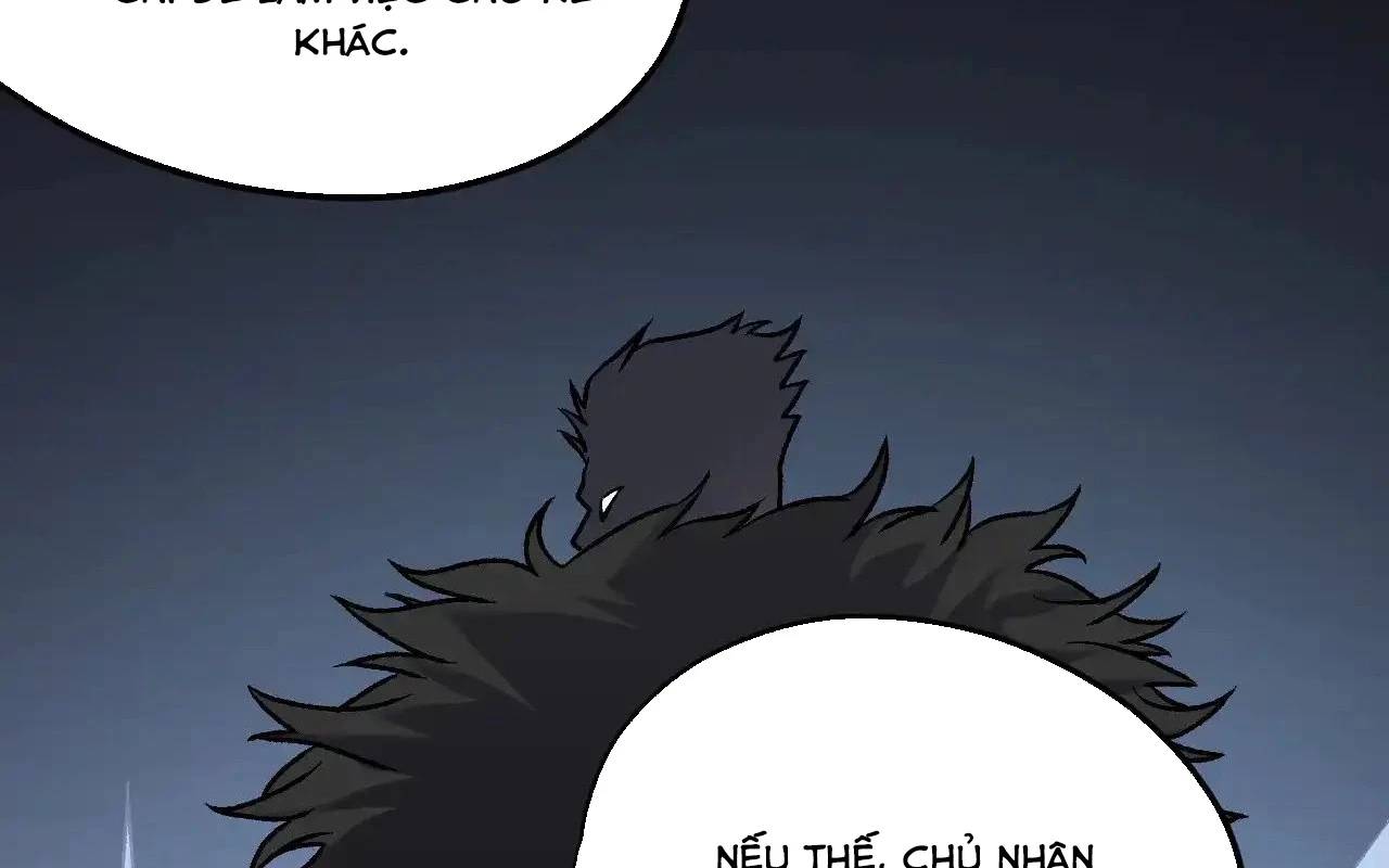 Toàn Dân Chuyển Chức : Duy Ta Vô Chức Tán Nhân Chap 139 - Next Chap 140