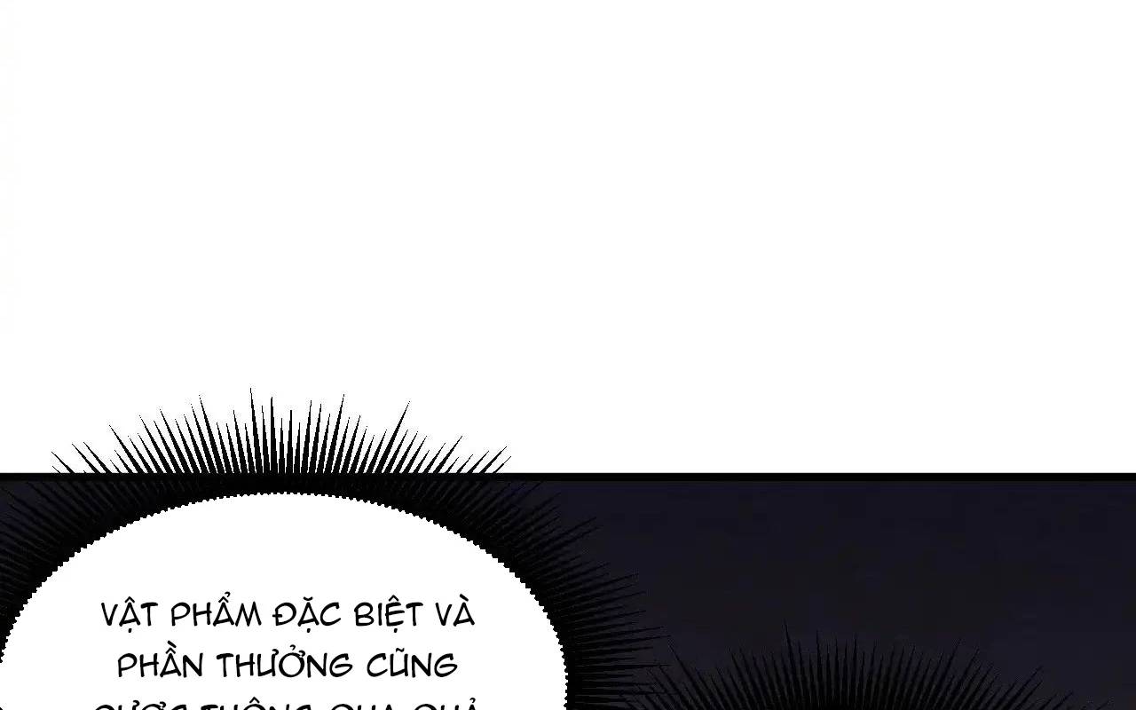 Toàn Dân Chuyển Chức : Duy Ta Vô Chức Tán Nhân Chap 139 - Next Chap 140