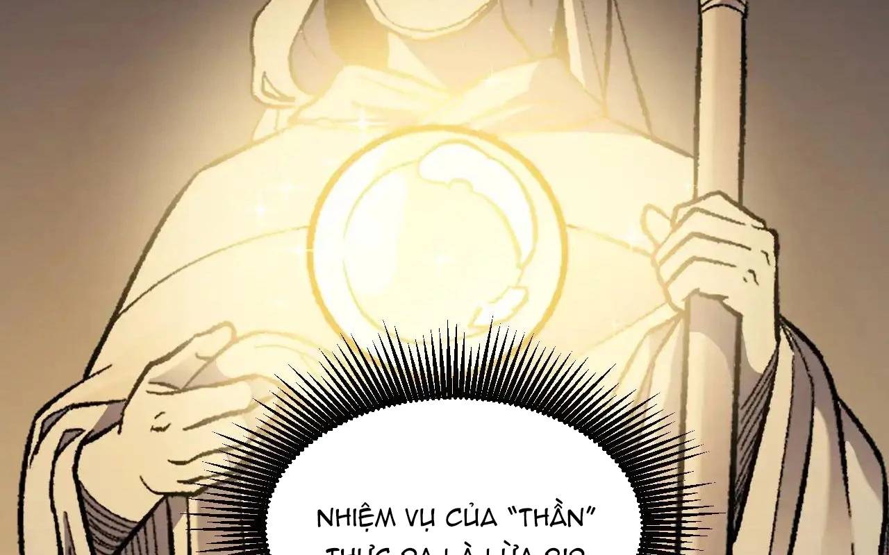 Toàn Dân Chuyển Chức : Duy Ta Vô Chức Tán Nhân Chap 139 - Next Chap 140