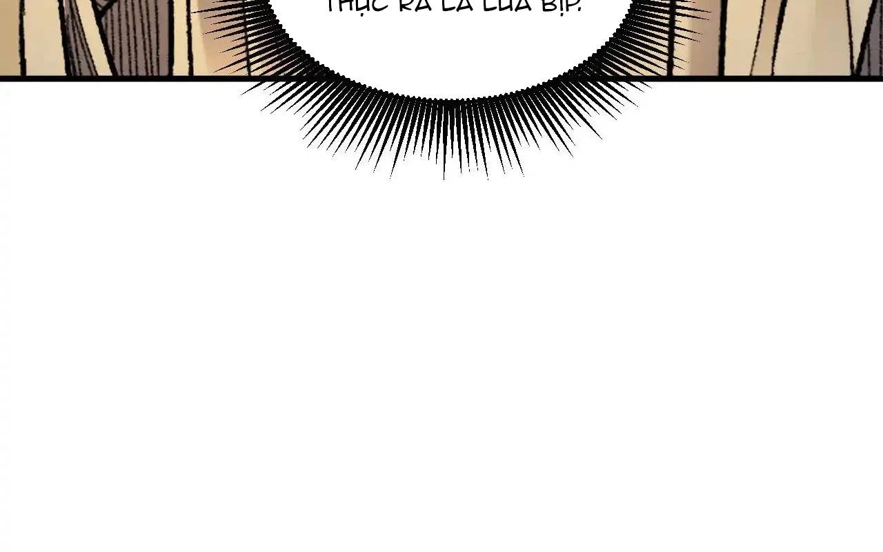 Toàn Dân Chuyển Chức : Duy Ta Vô Chức Tán Nhân Chap 139 - Next Chap 140