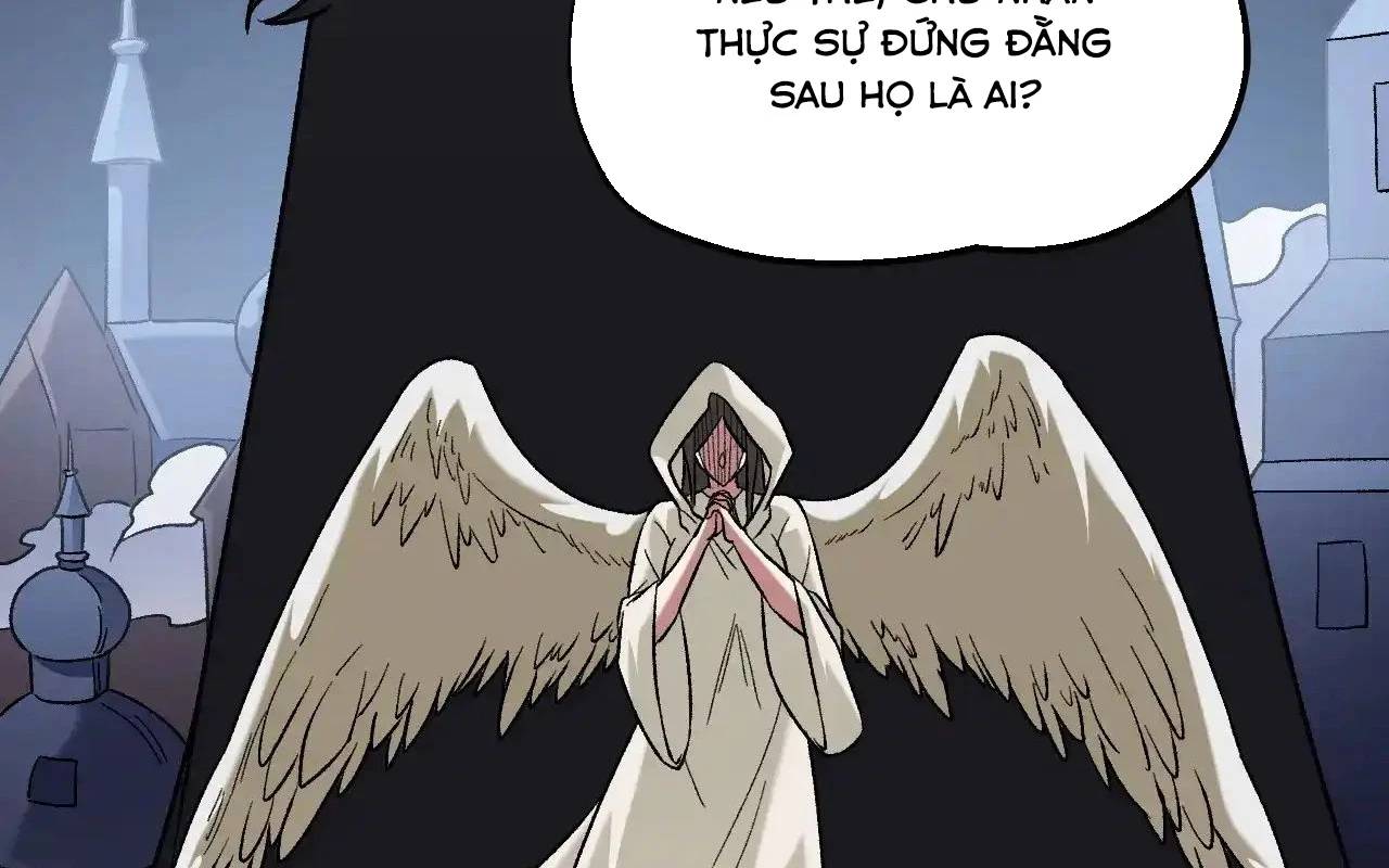 Toàn Dân Chuyển Chức : Duy Ta Vô Chức Tán Nhân Chap 139 - Next Chap 140